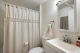 465 6TH Ave - Photo 29