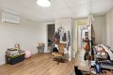 465 6TH Ave - Photo 30