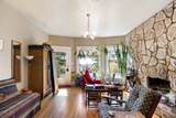 465 6TH Ave - Photo 4