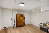 465 6TH Ave - Photo 31