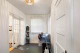 465 6TH Ave - Photo 32