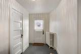 465 6TH Ave - Photo 33