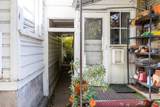 465 6TH Ave - Photo 34