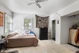 465 6TH Ave - Photo 35