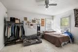 465 6TH Ave - Photo 36