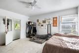 465 6TH Ave - Photo 37