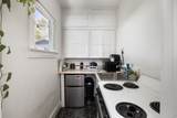 465 6TH Ave - Photo 38