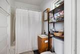 465 6TH Ave - Photo 39