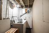 465 6TH Ave - Photo 40