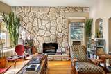 465 6TH Ave - Photo 5