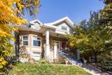 465 6TH Ave - Photo 41