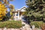 465 6TH Ave - Photo 42