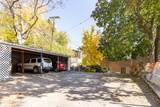 465 6TH Ave - Photo 43