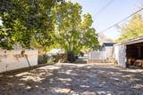 465 6TH Ave - Photo 44