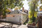 465 6TH Ave - Photo 45