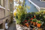 465 6TH Ave - Photo 46