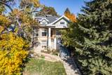 465 6TH Ave - Photo 47