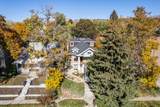 465 6TH Ave - Photo 48