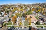 465 6TH Ave - Photo 49