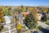 465 6TH Ave - Photo 50