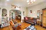 465 6TH Ave - Photo 6