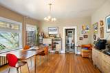 465 6TH Ave - Photo 7