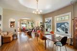 465 6TH Ave - Photo 8