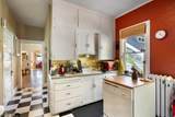 465 6TH Ave - Photo 9