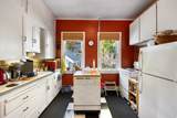 465 6TH Ave - Photo 10