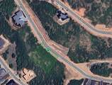 2062 Outlaw Rd - Photo 2