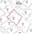2062 Outlaw Rd - Photo 3