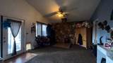 620 Edgehill Dr - Photo 14
