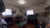620 Edgehill Dr - Photo 20