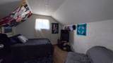 620 Edgehill Dr - Photo 21