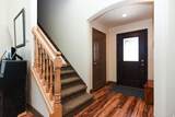 342 Banister Ln - Photo 11