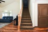 342 Banister Ln - Photo 14