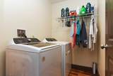 342 Banister Ln - Photo 28