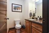 342 Banister Ln - Photo 29