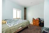 342 Banister Ln - Photo 30