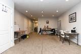 342 Banister Ln - Photo 33