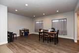 342 Banister Ln - Photo 35