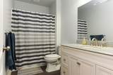 342 Banister Ln - Photo 37
