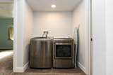 342 Banister Ln - Photo 39