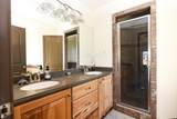 342 Banister Ln - Photo 5