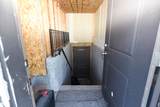 342 Banister Ln - Photo 41