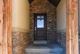 342 Banister Ln - Photo 47