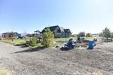 342 Banister Ln - Photo 55