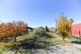 342 Banister Ln - Photo 58
