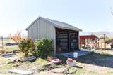 342 Banister Ln - Photo 62