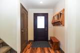 342 Banister Ln - Photo 10